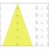 Светодиодный спот SP LED DK FIX 7W/3000K 230V IP44 LEDV Светодиодный спот SP LED DK FIX 7W/3000K 230V IP44 LEDV