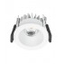 Светодиодный спот SP LED DK FIX 7W/3000K 230V IP44 LEDV Светодиодный спот SP LED DK FIX 7W/3000K 230V IP44 LEDV