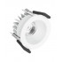 Светодиодный спот SP LED DK FIX 7W/3000K 230V IP44 LEDV Светодиодный спот SP LED DK FIX 7W/3000K 230V IP44 LEDV