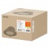 Спот светильник SP VARIO DN170 35W/4000K 24DEG WT Спот светильник SP VARIO DN170 35W/4000K 24DEG WT