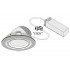 Спот светильник SP VARIO DN170 35W/4000K 24DEG WT Спот светильник SP VARIO DN170 35W/4000K 24DEG WT