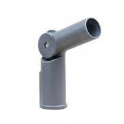 Регулируемый кронштейн ADJUST ANGLE ADPT 48/60