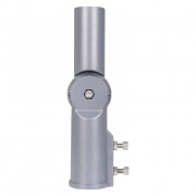 Регулируемый кронштейн ADJUST ANGLE ADPT 48/60