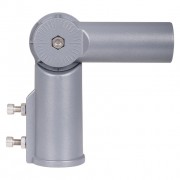 Регулируемый кронштейн ADJUST ANGLE ADPT 48/60