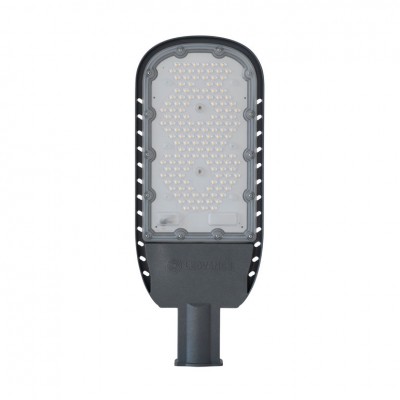 Светильник Eco AREA Spd 120W 827 IP66 Gy Светильник Eco AREA Spd 120W 827 IP66 Gy