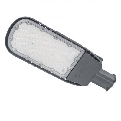 Светильник Eco AREA Spd 120W 865 IP66 Gy Светильник Eco AREA Spd 120W 865 IP66 Gy