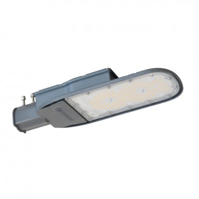 Светильник Eco AREA Spd 90W 840 IP66 Gy Светильник Eco AREA Spd 90W 840 IP66 Gy