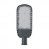 Светильник Eco AREA Spd 90W 840 IP66 Gy Светильник Eco AREA Spd 90W 840 IP66 Gy