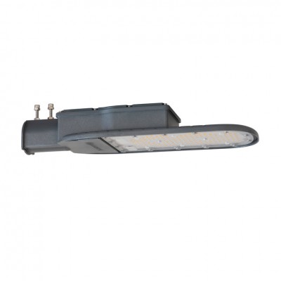 Светильник Eco AREA Spd 90W 840 IP66 Gy Светильник Eco AREA Spd 90W 840 IP66 Gy