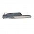 Светильник Eco AREA Spd 90W 840 IP66 Gy Светильник Eco AREA Spd 90W 840 IP66 Gy