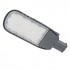 Светильник Eco AREA Spd 90W 840 IP66 Gy Светильник Eco AREA Spd 90W 840 IP66 Gy