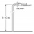 Светильник Eco Class AREA S 30W 840 3600 Gr Светильник Eco Class AREA S 30W 840 3600 Gr
