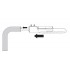 Светильник Eco Class AREA S 30W 840 3600 Gr Светильник Eco Class AREA S 30W 840 3600 Gr