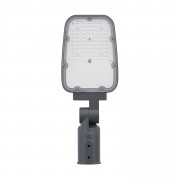 Светильник SL AREA SM V 30W 765 RV20ST Gy