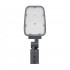 Светильник SL AREA SM V 45W 727 RV20ST Gy Светильник SL AREA SM V 45W 727 RV20ST Gy