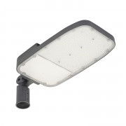 Светильник SL AREA Spd XL V 150W 730 RV35ST Gy