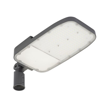 Светильник SL AREA Spd XL V 150W 730 RV35ST Gy Светильник SL AREA Spd XL V 150W 730 RV35ST Gy
