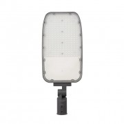 Светильник SL AREA Spd XL V 150W 730 RV35ST Gy