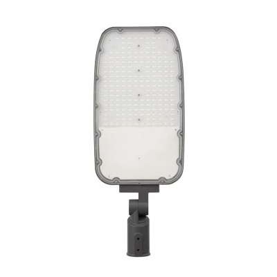 Светильник SL AREA Spd XL V 150W 730 RV35ST Gy Светильник SL AREA Spd XL V 150W 730 RV35ST Gy