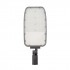 Светильник SL AREA Spd XL V 150W 730 RV35ST Gy Светильник SL AREA Spd XL V 150W 730 RV35ST Gy