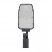 Светильник SL AREA MD V 65W 727 RV20ST Gy
