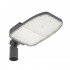 Светильник SL AREA Spd LA V 90W 727 RV35ST Gy Светильник SL AREA Spd LA V 90W 727 RV35ST Gy