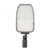 Светильник SL AREA Spd LA V 90W 727 RV35ST Gy