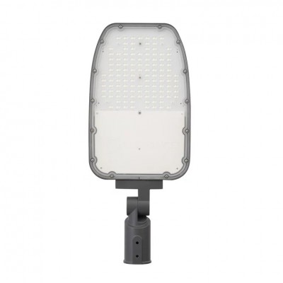 Светильник SL AREA Spd LA V 90W 727 RV35ST Gy Светильник SL AREA Spd LA V 90W 727 RV35ST Gy