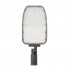 Светильник SL AREA Spd LA V 90W 727 RV35ST Gy Светильник SL AREA Spd LA V 90W 727 RV35ST Gy