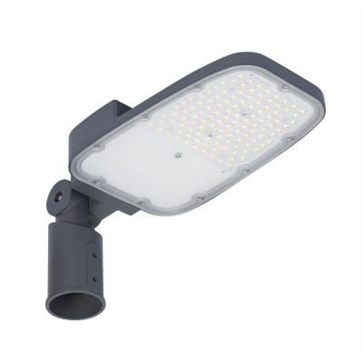 Светильник SL AREA MD V 65W 740 RV20ST Gy Светильник SL AREA MD V 65W 740 RV20ST Gy