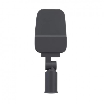 Светильник SL AREA SM V 30W 727 RV20ST Gy Светильник SL AREA SM V 30W 727 RV20ST Gy
