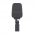 Светильник SL AREA SM V 30W 727 RV20ST Gy Светильник SL AREA SM V 30W 727 RV20ST Gy
