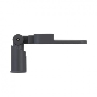 Светильник SL AREA SM V 30W 727 RV20ST Gy Светильник SL AREA SM V 30W 727 RV20ST Gy