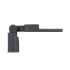 Светильник SL AREA SM V 30W 727 RV20ST Gy Светильник SL AREA SM V 30W 727 RV20ST Gy