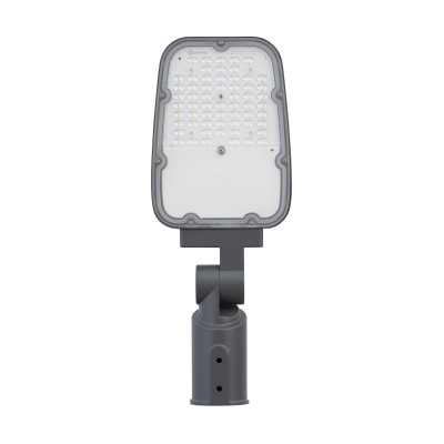 Светильник SL AREA SM V 30W 727 RV20ST Gy Светильник SL AREA SM V 30W 727 RV20ST Gy