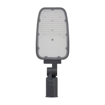 Светильник SL AREA MD V 65W 740 RV20ST Gy Светильник SL AREA MD V 65W 740 RV20ST Gy