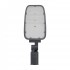Светильник SL AREA MD V 65W 740 RV20ST Gy Светильник SL AREA MD V 65W 740 RV20ST Gy