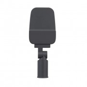 Светильник SL AREA Spd LA V 120W 727 RV35ST Gy