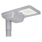 Светильник SL FLEX SM P 36W 727 RV25ST WAL