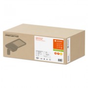 Светильник SL FLEX MD P 58W 727 RV25ST WAL