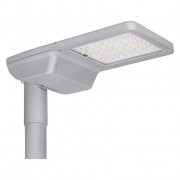 Светильник SL FLEX MD P 58W 727 RV25ST WAL