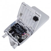 Светильник SL FLEX MD P 80W 727 RW35ST WAL