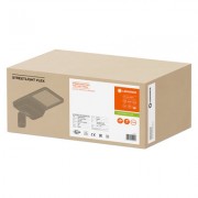 Светильник SL FLEX SM P 13W 727 RV25ST WAL