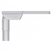 Светильник SL FLEX SM P 25W 727 RV25ST WAL