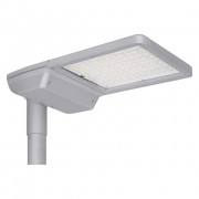 Светильник SL FLEX LA P 110W 727 RV25ST WAL