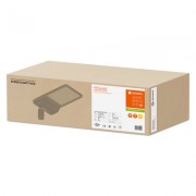Светильник SL FLEX LA P 110W 727 RV25ST WAL