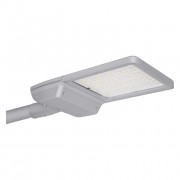 Светильник SL FLEX LA P 110W 727 RV25ST WAL