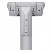 Светильник SL FLEX LA P 110W 727 RW35ST WAL