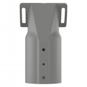 Кронштейн SPIGOT 76mm