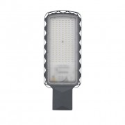 Светильник URBAN Lite L 100W 840 IP65 Gy